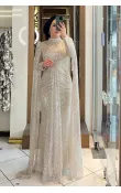 Gamze Özkul Abiye 8051 Gamze Özkul Abiye 8051